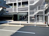 レジデンス菊川スクエア ディームス菊川12
