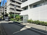 アパートメンツ南麻布2 アパートメンツ南麻布Ⅱ10