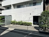 アパートメンツ南麻布2 アパートメンツ南麻布Ⅱ11