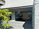 アパートメンツ南麻布2 アパートメンツ南麻布Ⅱ14