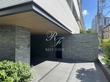 アパートメンツ南麻布2 アパートメンツ南麻布Ⅱ15