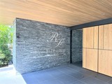 アパートメンツ南麻布2 アパートメンツ南麻布Ⅱ16