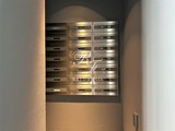 アパートメンツ南麻布2 アパートメンツ南麻布Ⅱ19