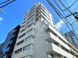 アパートメンツ南麻布2 アパートメンツ南麻布Ⅱ1
