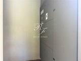 アパートメンツ南麻布2 アパートメンツ南麻布Ⅱ20