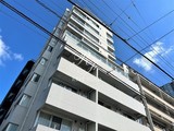 アパートメンツ南麻布2 アパートメンツ南麻布Ⅱ2