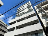 アパートメンツ南麻布2 アパートメンツ南麻布Ⅱ3