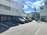 アパートメンツ南麻布2 アパートメンツ南麻布Ⅱ5
