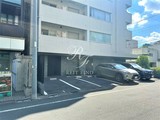 アパートメンツ南麻布2 アパートメンツ南麻布Ⅱ6