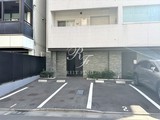 アパートメンツ南麻布2 アパートメンツ南麻布Ⅱ7