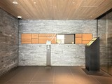 アパートメンツ南麻布2 共用部 物件画像1