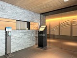 アパートメンツ南麻布2 共用部 物件画像2