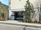 ブラウ東上野 ルフォンプログレ東上野10