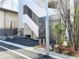ブラウ東上野 ルフォンプログレ東上野11