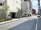 ブラウ東上野 ルフォンプログレ東上野12