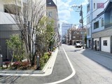 ブラウ東上野 ルフォンプログレ東上野13
