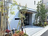 ブラウ東上野 ルフォンプログレ東上野14