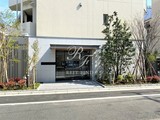 ブラウ東上野 ルフォンプログレ東上野15