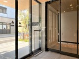ブラウ東上野 ルフォンプログレ東上野18