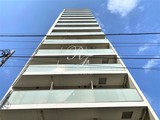 ブラウ東上野 ルフォンプログレ東上野1