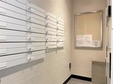 ブラウ東上野 ルフォンプログレ東上野20