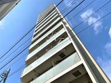 ブラウ東上野 ルフォンプログレ東上野2
