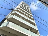 ブラウ東上野 ルフォンプログレ東上野3