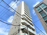 ブラウ東上野 ルフォンプログレ東上野4