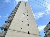 ブラウ東上野 ルフォンプログレ東上野5