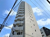 ブラウ東上野 ルフォンプログレ東上野6