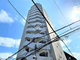 ブラウ東上野 ルフォンプログレ東上野7
