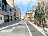 ブラウ東上野 ルフォンプログレ東上野8