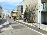 ブラウ東上野 ルフォンプログレ東上野9