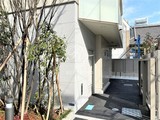 ブラウ東上野 ルフォンプログレ東上野31