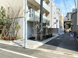 ブラウ東上野 ルフォンプログレ東上野32