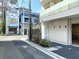 ブラウ東上野 ルフォンプログレ東上野34