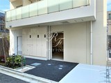 ブラウ東上野 ルフォンプログレ東上野35