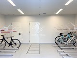 ブラウ東上野 ルフォンプログレ東上野37
