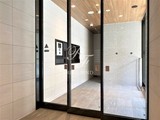 ブラウ東上野 ルフォンプログレ東上野22