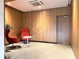 ブラウ東上野 ルフォンプログレ東上野25