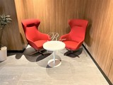 ブラウ東上野 ルフォンプログレ東上野27
