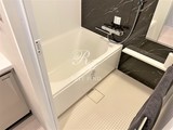 ブラウ東上野 ルフォンプログレ東上野54