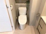 ブラウ東上野 ルフォンプログレ東上野56