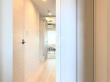 ブラウ東上野 ルフォンプログレ東上野41
