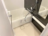 ブラウ東上野 ルフォンプログレ東上野70