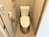 ブラウ東上野 ルフォンプログレ東上野72