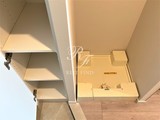 ブラウ東上野 ルフォンプログレ東上野75