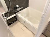 ブラウ東上野 ルフォンプログレ東上野91