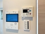 ブラウ東上野 ルフォンプログレ東上野97