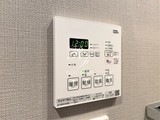ブラウ東上野 ルフォンプログレ東上野98